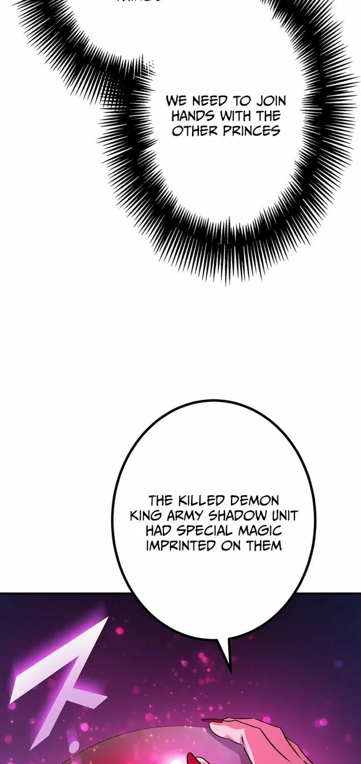 Saikyou Ansatsusha, Class Ten