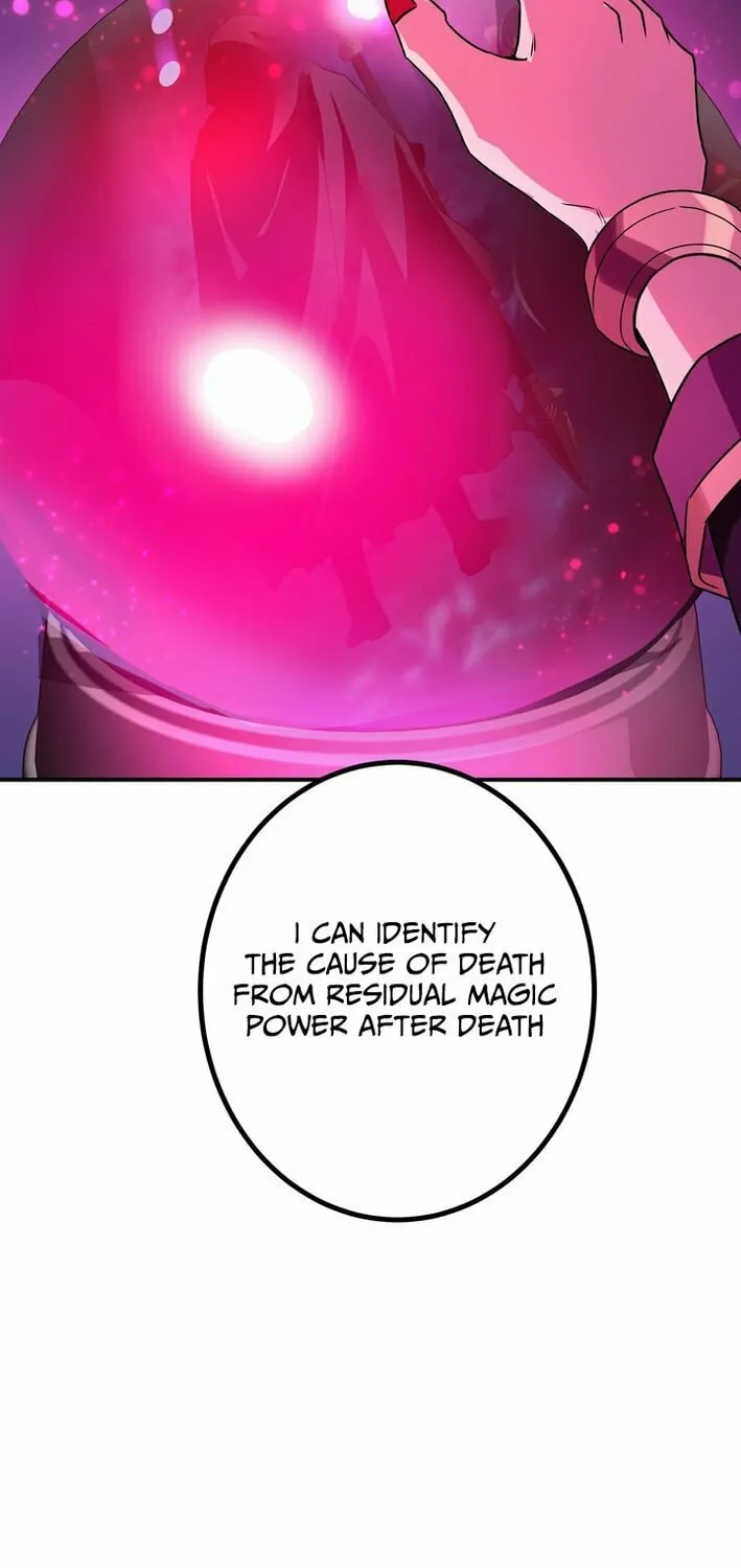 Saikyou Ansatsusha, Class Ten