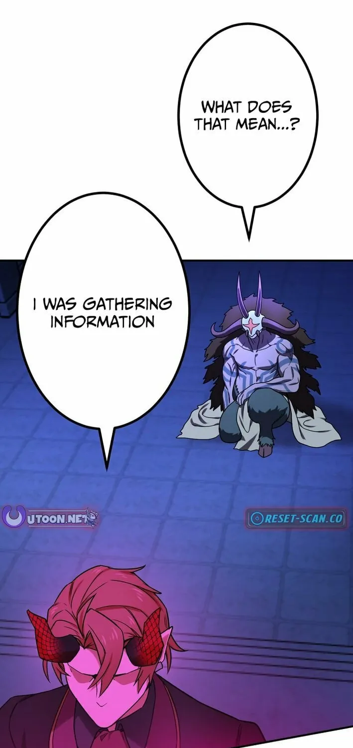 Saikyou Ansatsusha, Class Ten