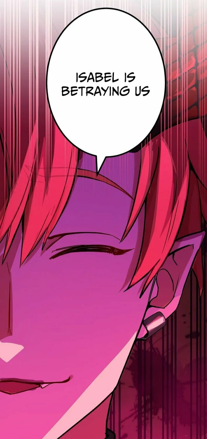 Saikyou Ansatsusha, Class Ten