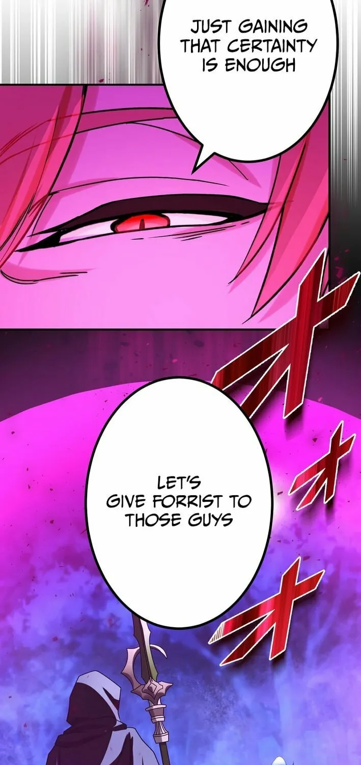 Saikyou Ansatsusha, Class Ten