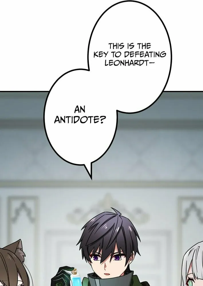 Saikyou Ansatsusha, Class Ten
