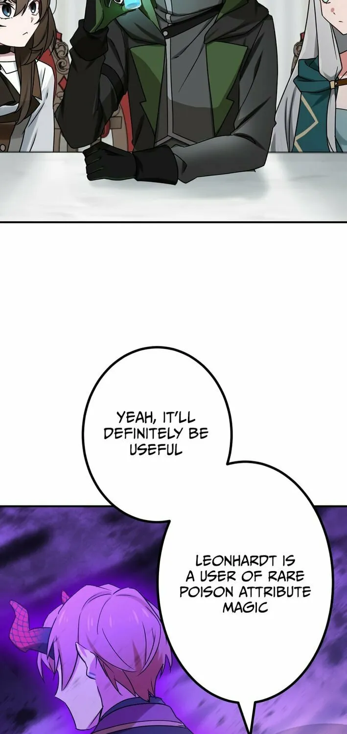 Saikyou Ansatsusha, Class Ten