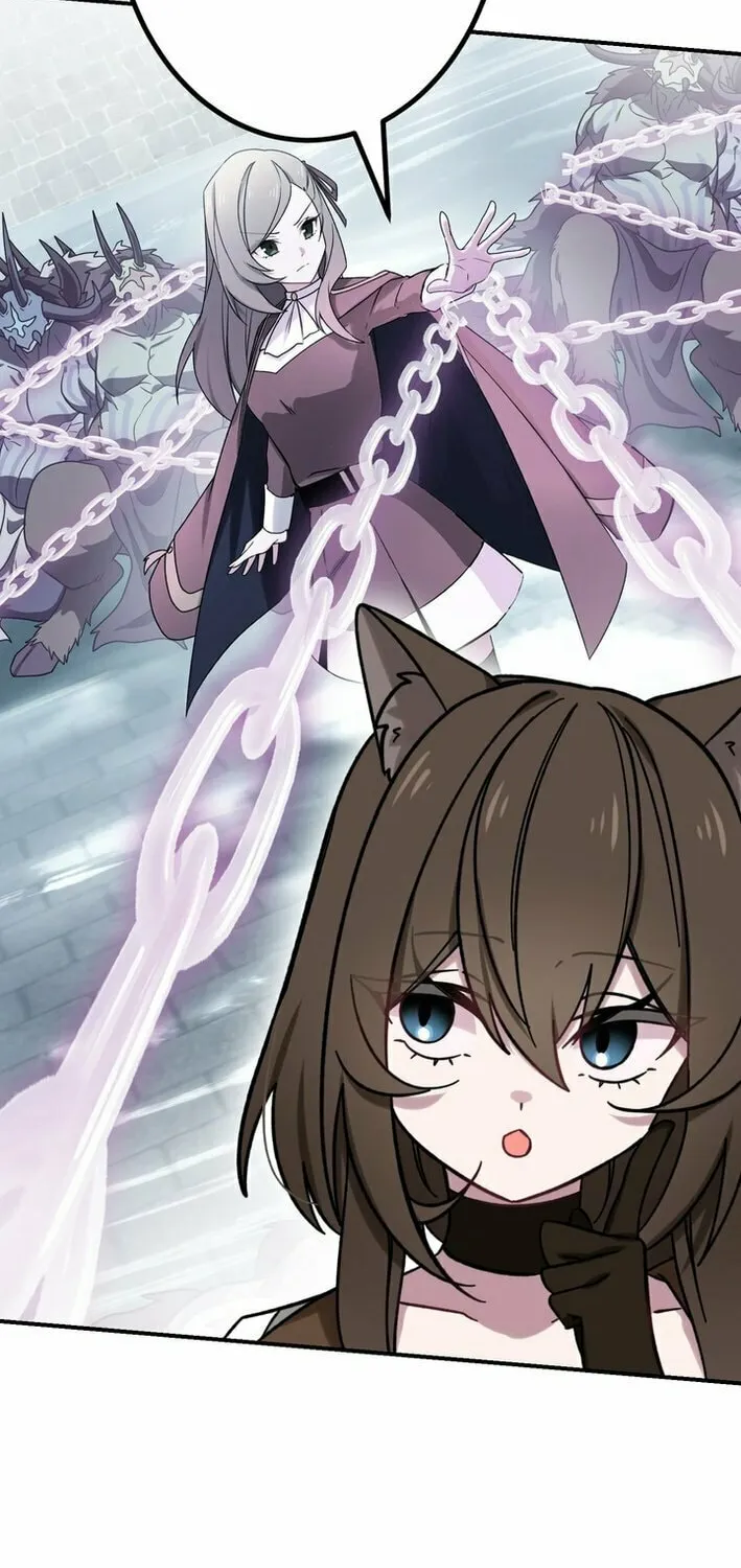 Saikyou Ansatsusha, Class Ten