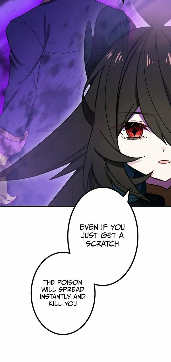 Saikyou Ansatsusha, Class Ten