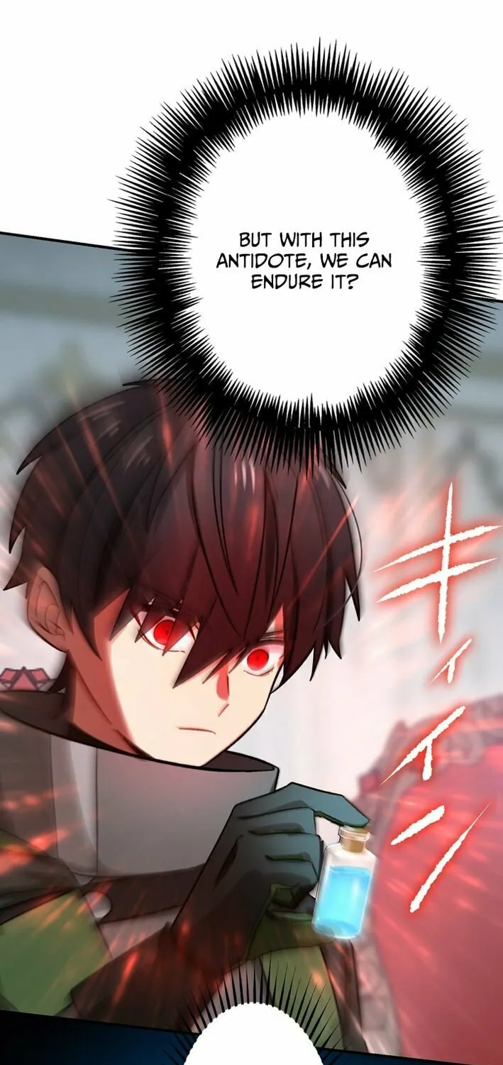 Saikyou Ansatsusha, Class Ten