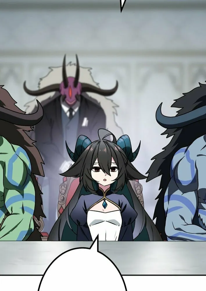 Saikyou Ansatsusha, Class Ten