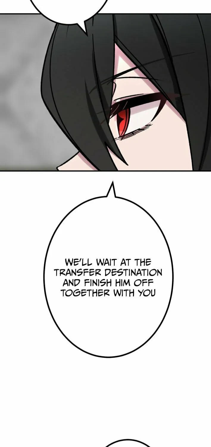 Saikyou Ansatsusha, Class Ten