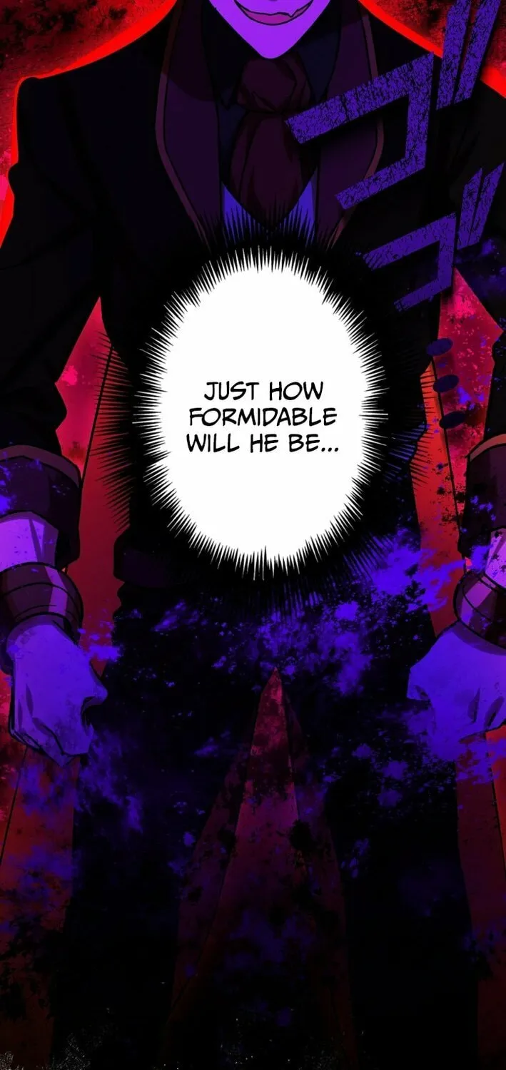 Saikyou Ansatsusha, Class Ten
