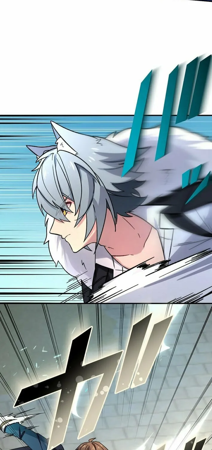 Saikyou Ansatsusha, Class Ten