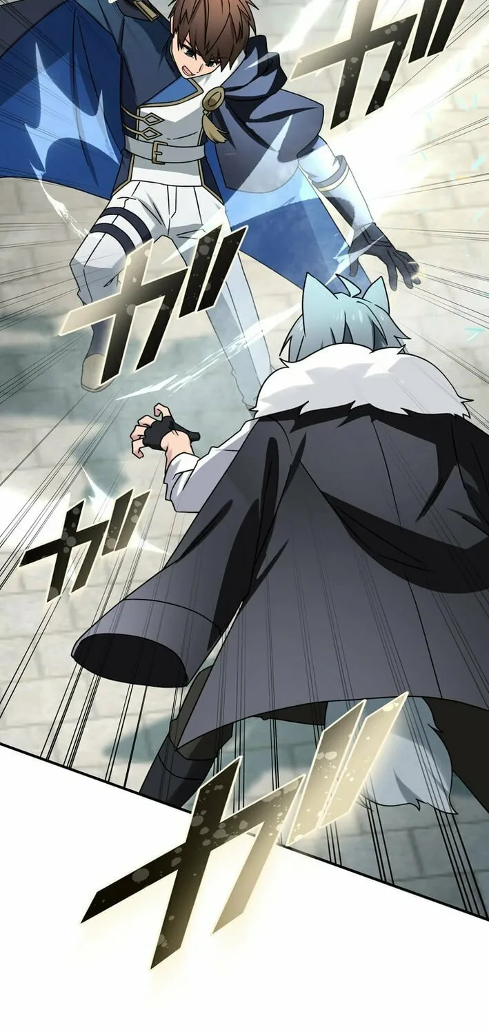 Saikyou Ansatsusha, Class Ten