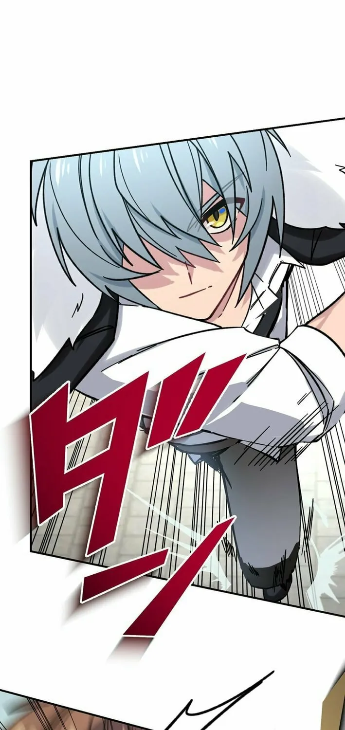 Saikyou Ansatsusha, Class Ten