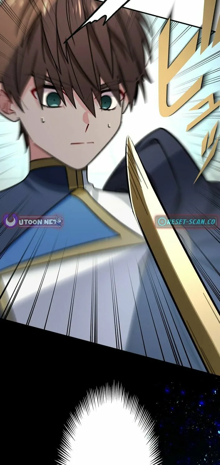 Saikyou Ansatsusha, Class Ten