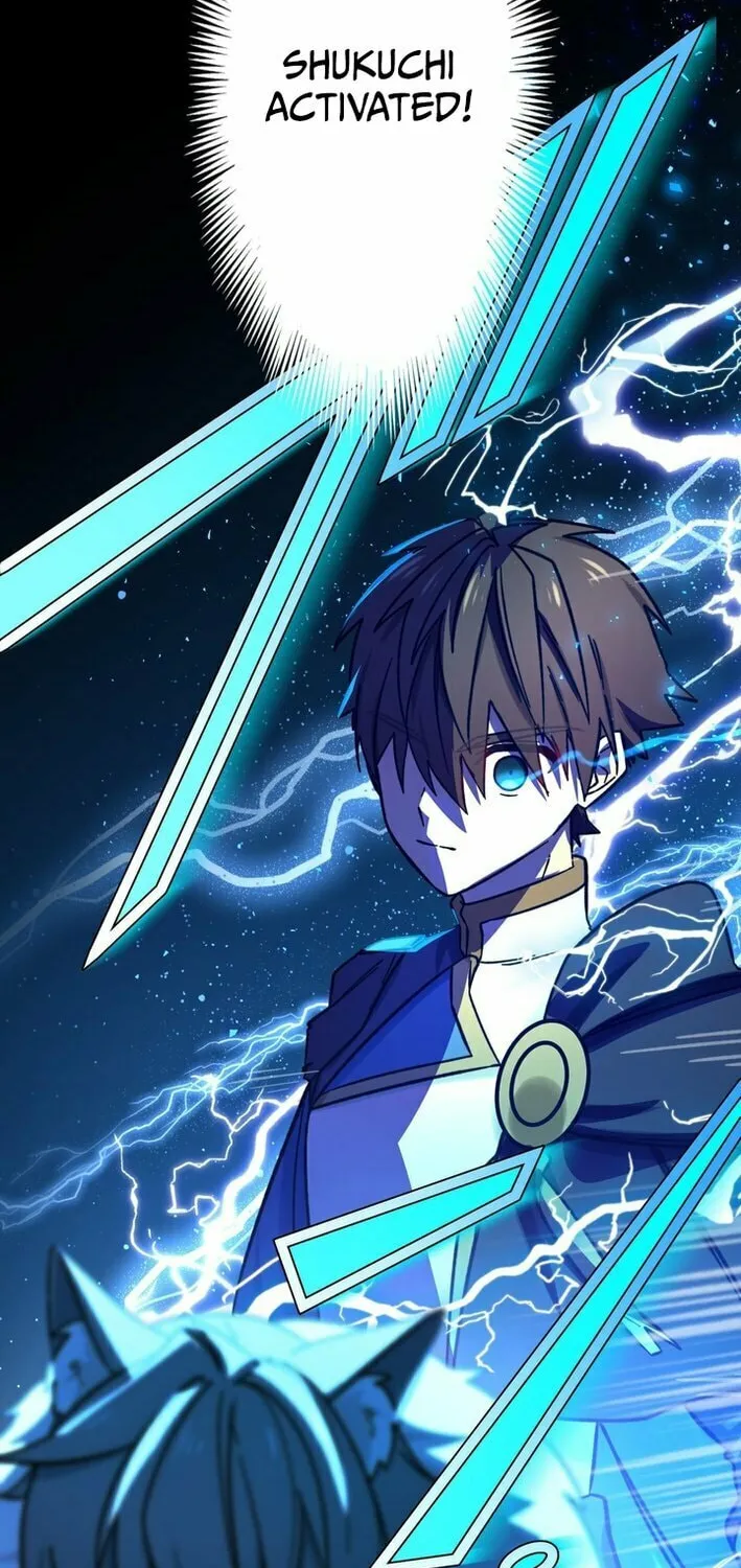 Saikyou Ansatsusha, Class Ten