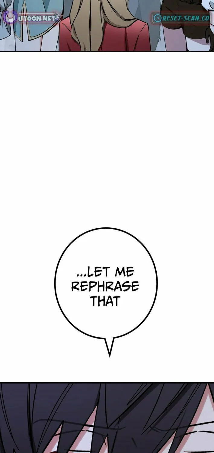 Saikyou Ansatsusha, Class Ten