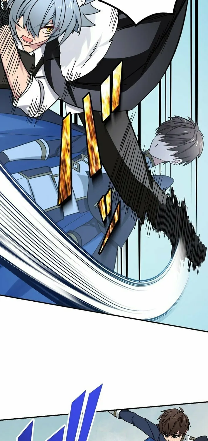 Saikyou Ansatsusha, Class Ten