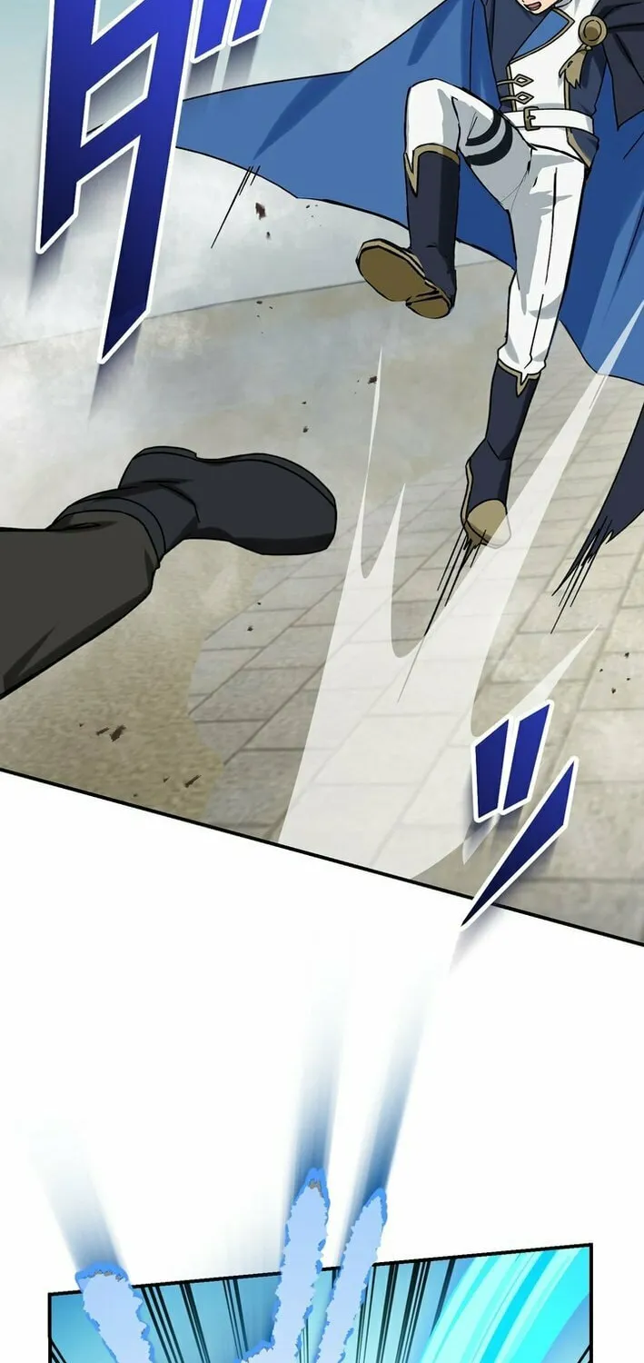 Saikyou Ansatsusha, Class Ten