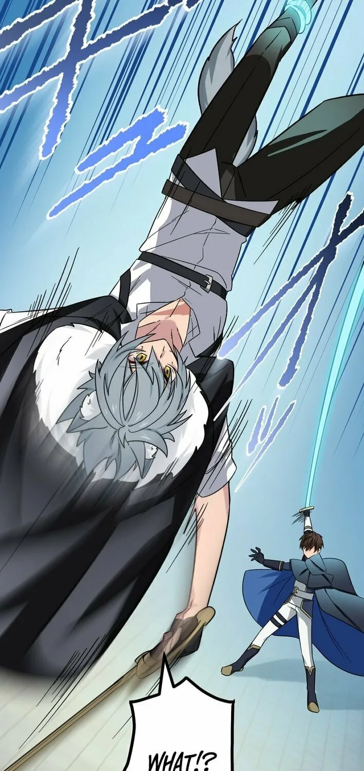 Saikyou Ansatsusha, Class Ten