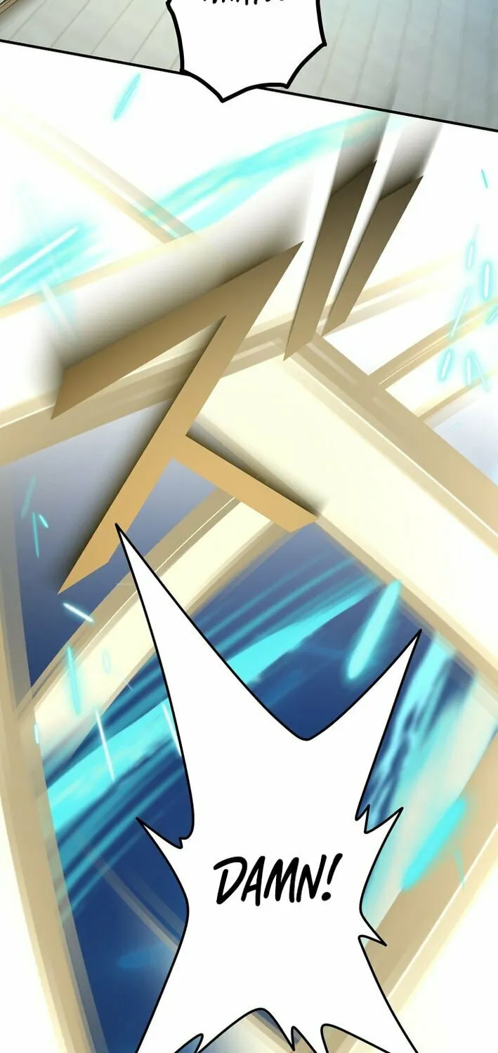 Saikyou Ansatsusha, Class Ten