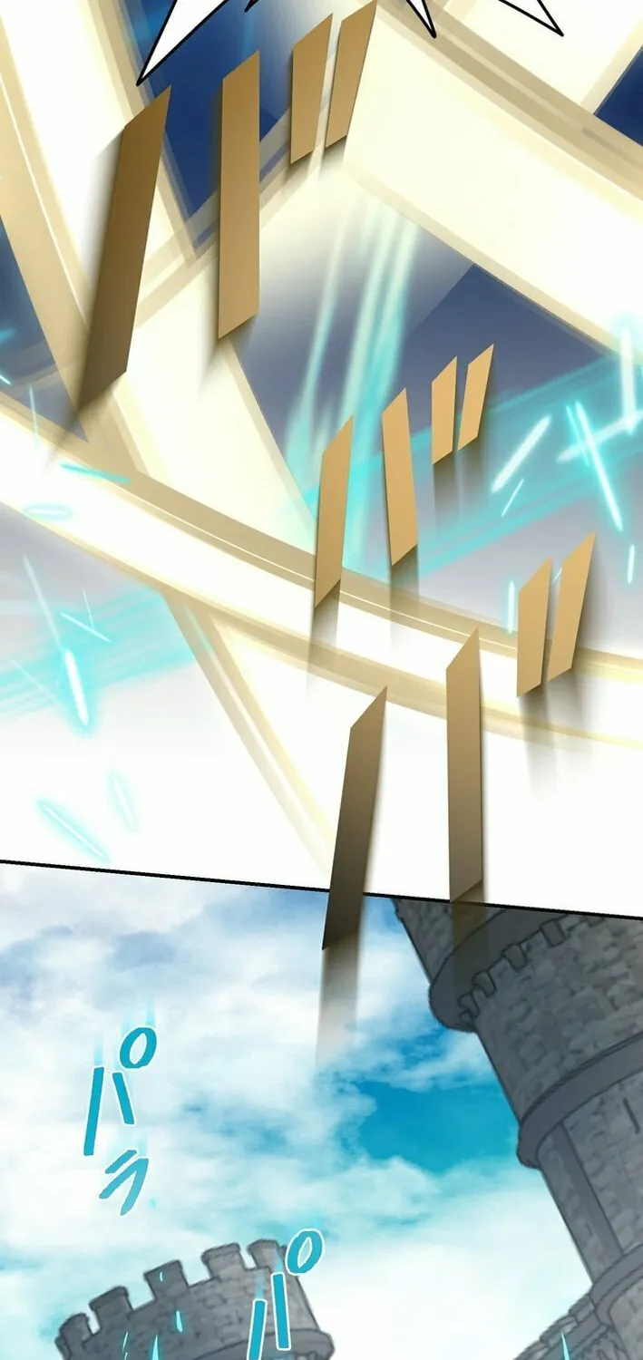 Saikyou Ansatsusha, Class Ten