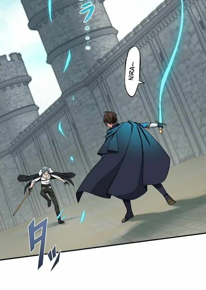 Saikyou Ansatsusha, Class Ten