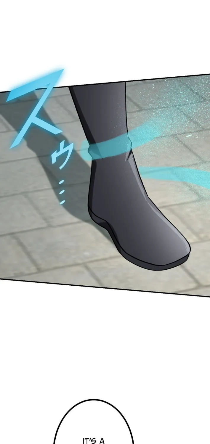 Saikyou Ansatsusha, Class Ten