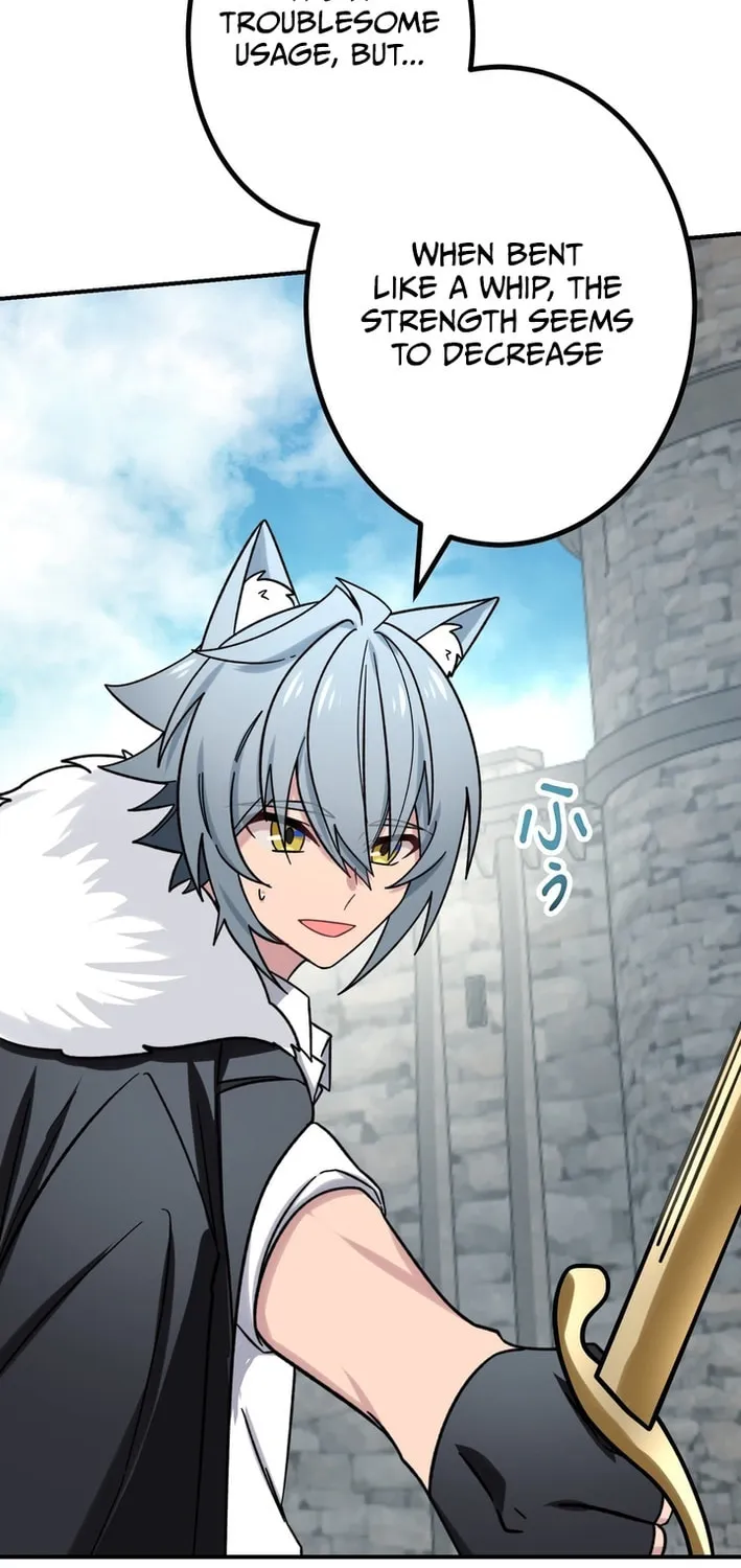 Saikyou Ansatsusha, Class Ten