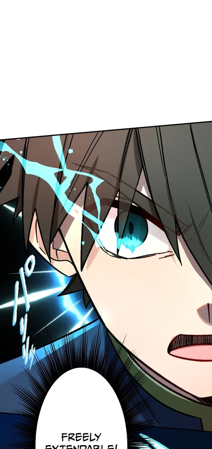Saikyou Ansatsusha, Class Ten
