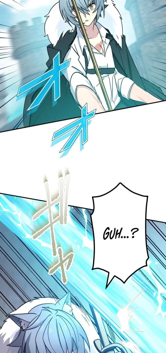Saikyou Ansatsusha, Class Ten