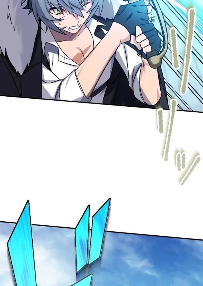Saikyou Ansatsusha, Class Ten