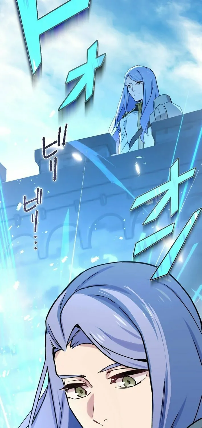 Saikyou Ansatsusha, Class Ten