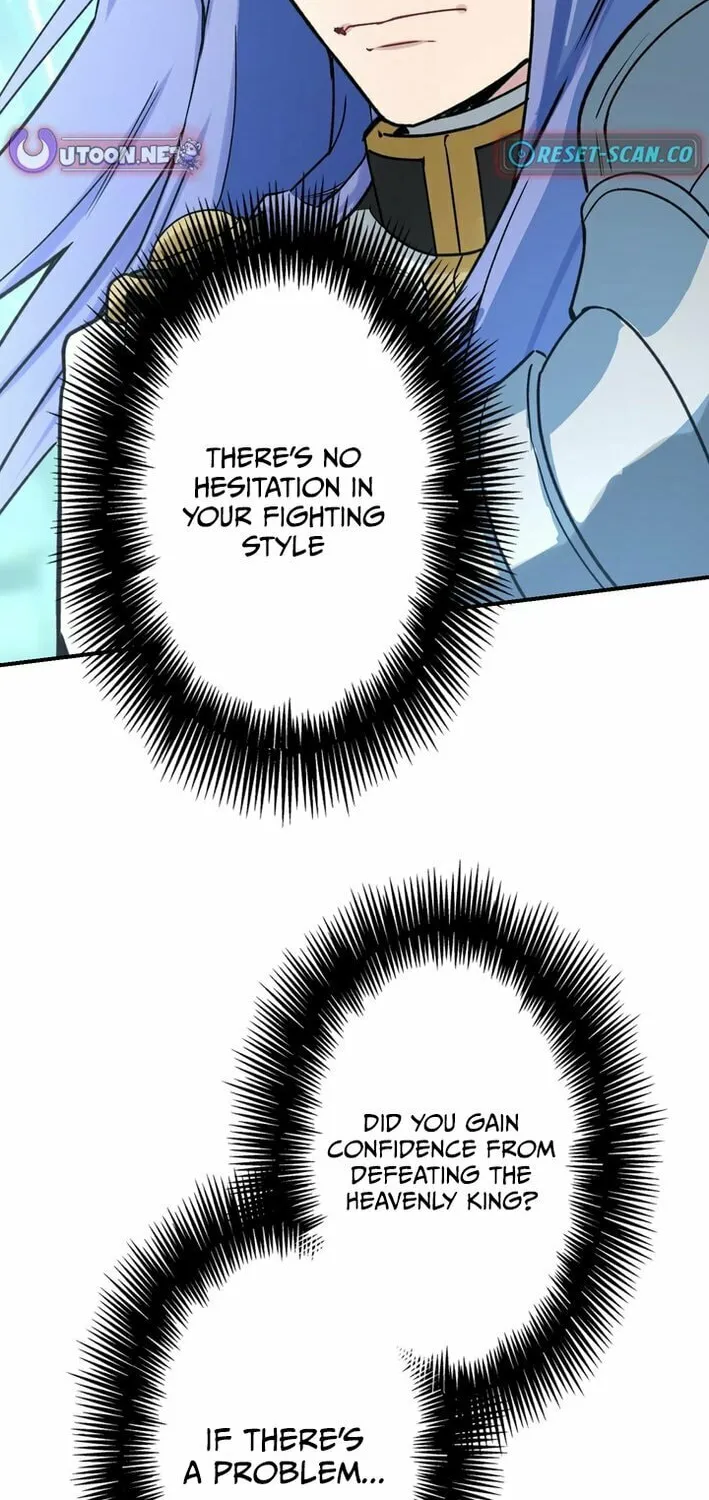 Saikyou Ansatsusha, Class Ten