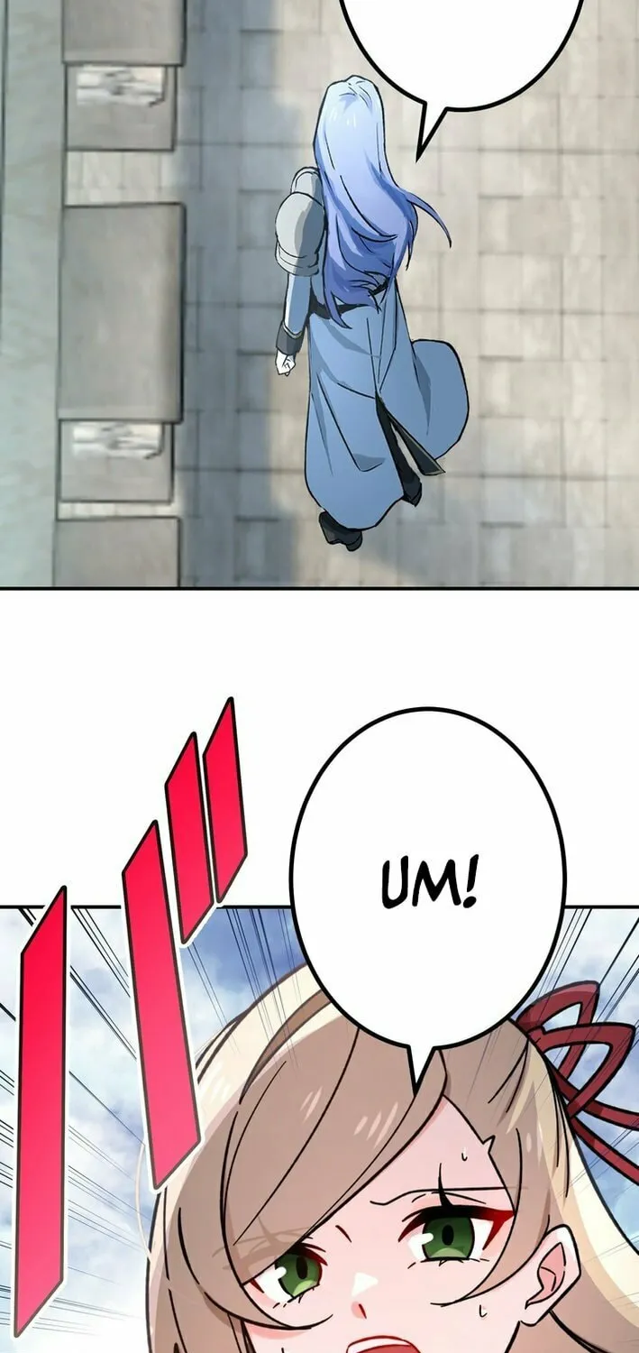 Saikyou Ansatsusha, Class Ten