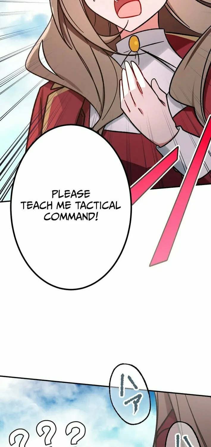 Saikyou Ansatsusha, Class Ten