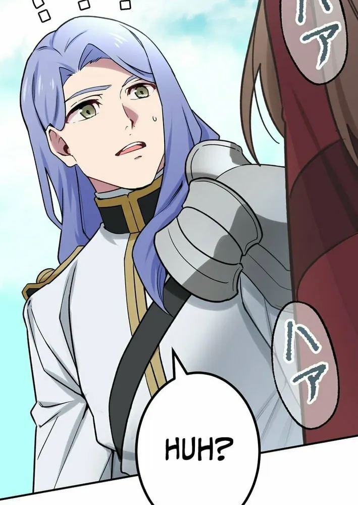 Saikyou Ansatsusha, Class Ten