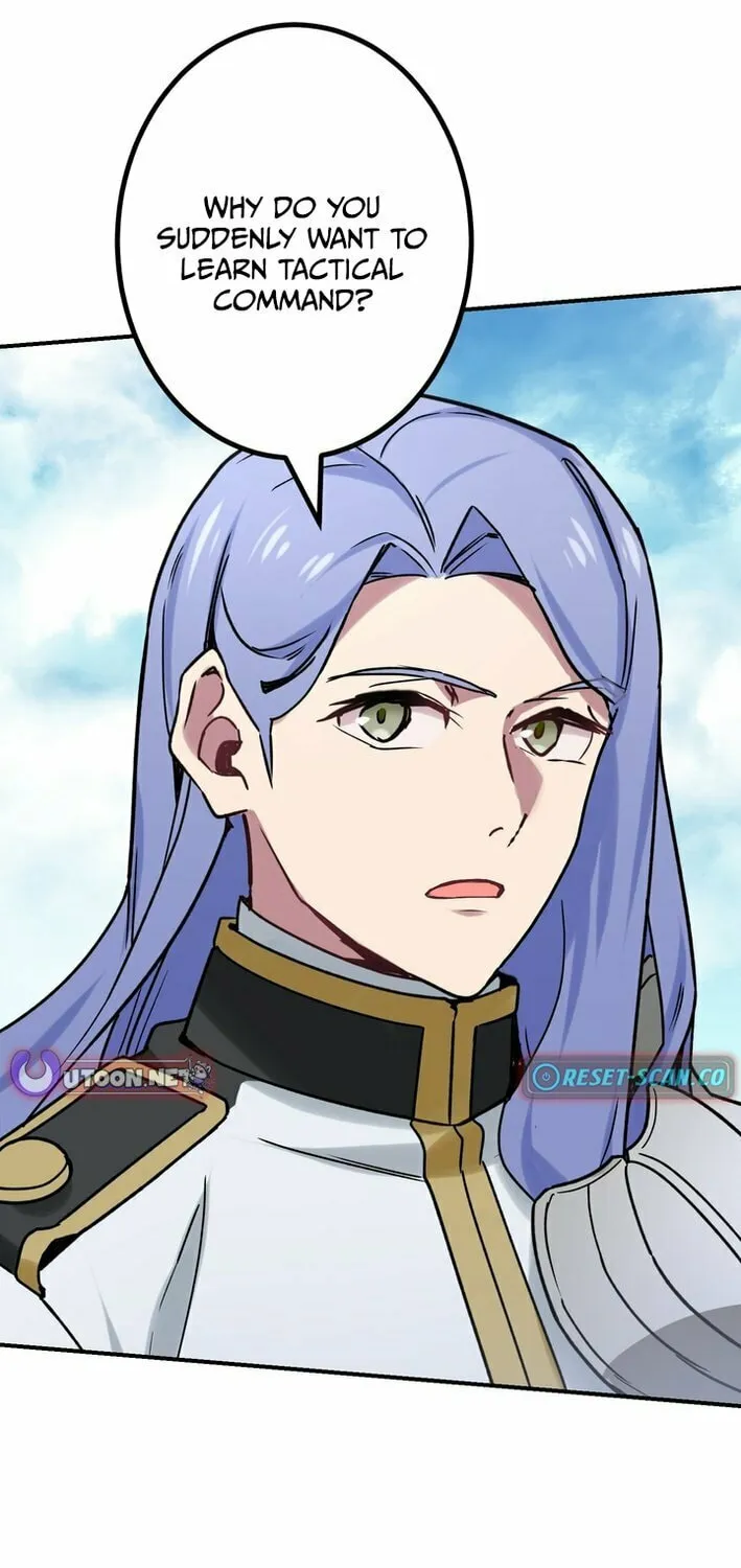 Saikyou Ansatsusha, Class Ten
