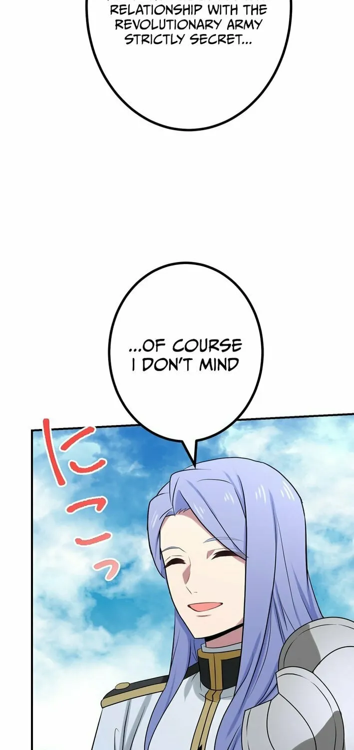Saikyou Ansatsusha, Class Ten