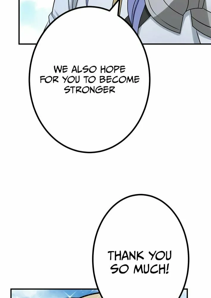 Saikyou Ansatsusha, Class Ten