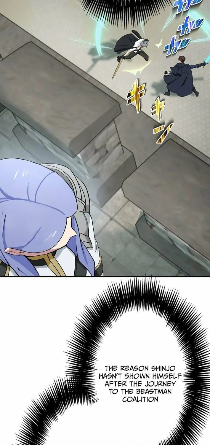 Saikyou Ansatsusha, Class Ten