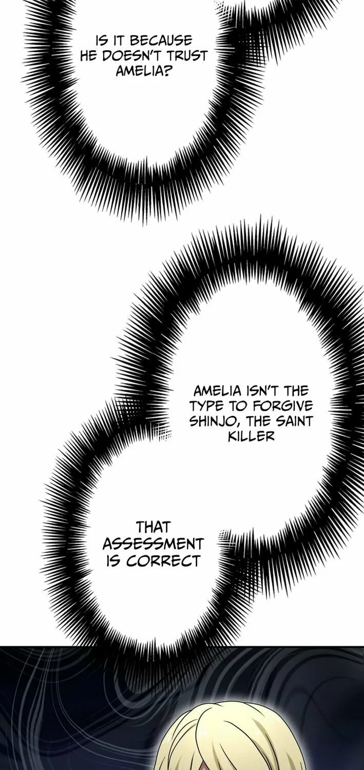 Saikyou Ansatsusha, Class Ten