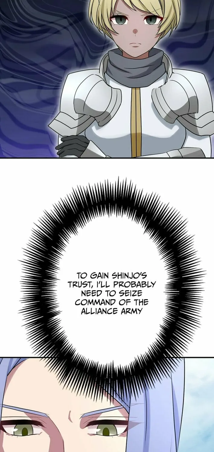 Saikyou Ansatsusha, Class Ten