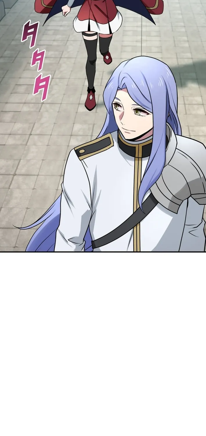 Saikyou Ansatsusha, Class Ten