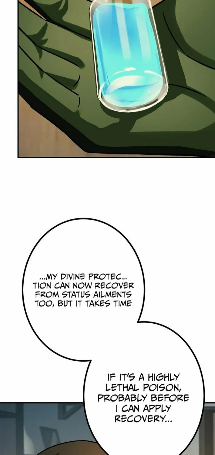 Saikyou Ansatsusha, Class Ten