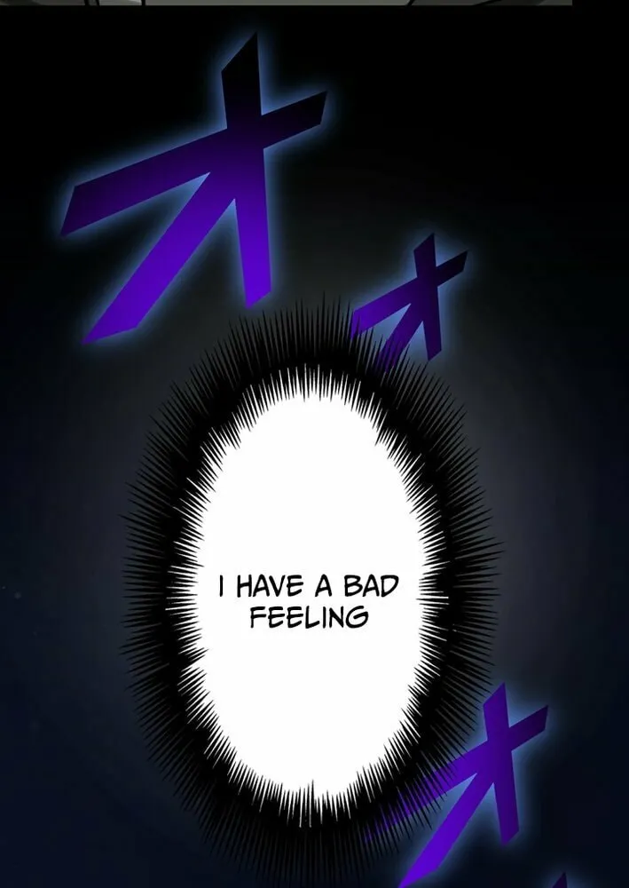 Saikyou Ansatsusha, Class Ten
