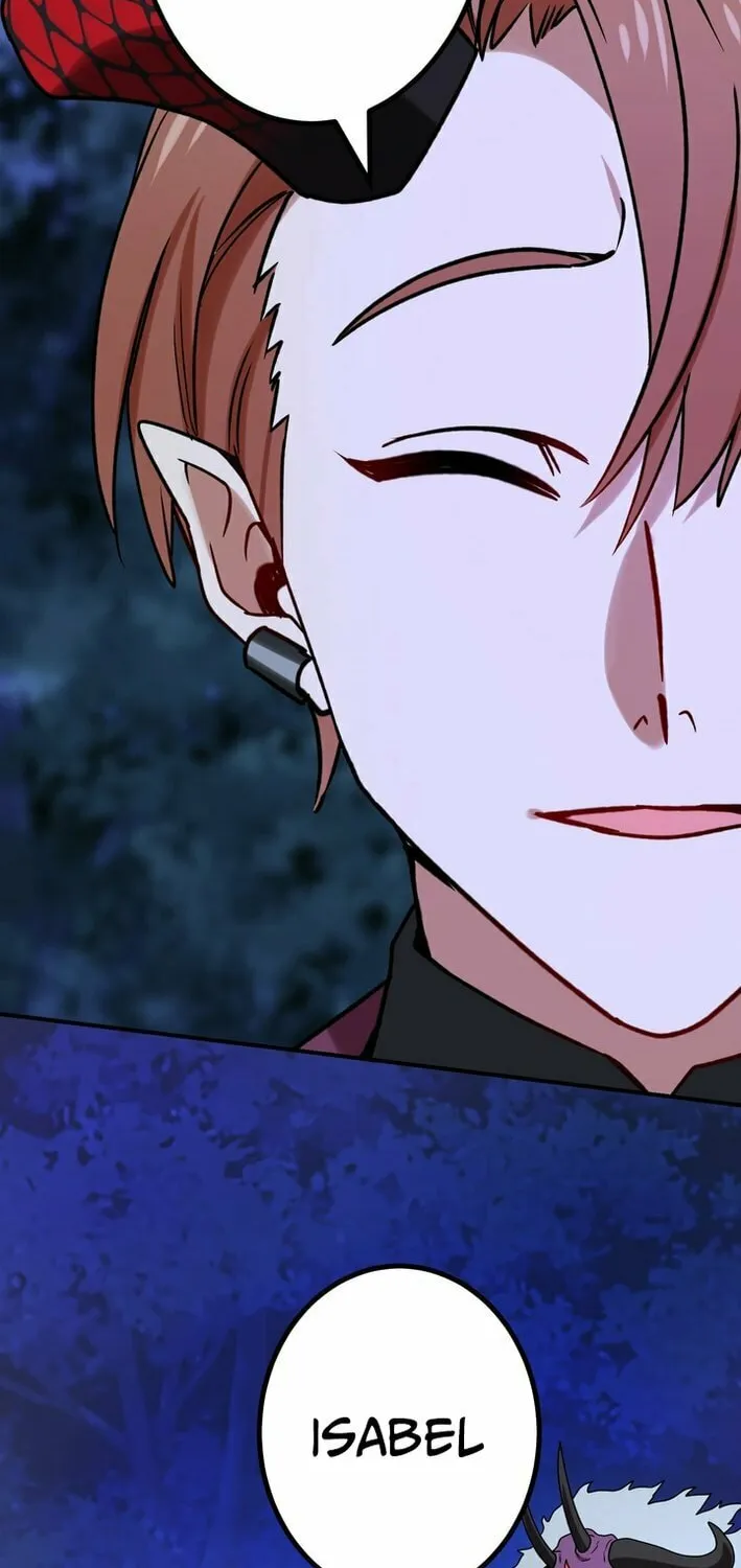 Saikyou Ansatsusha, Class Ten
