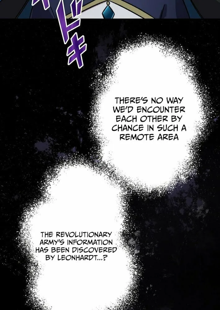 Saikyou Ansatsusha, Class Ten
