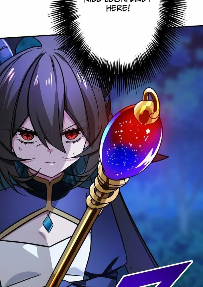 Saikyou Ansatsusha, Class Ten