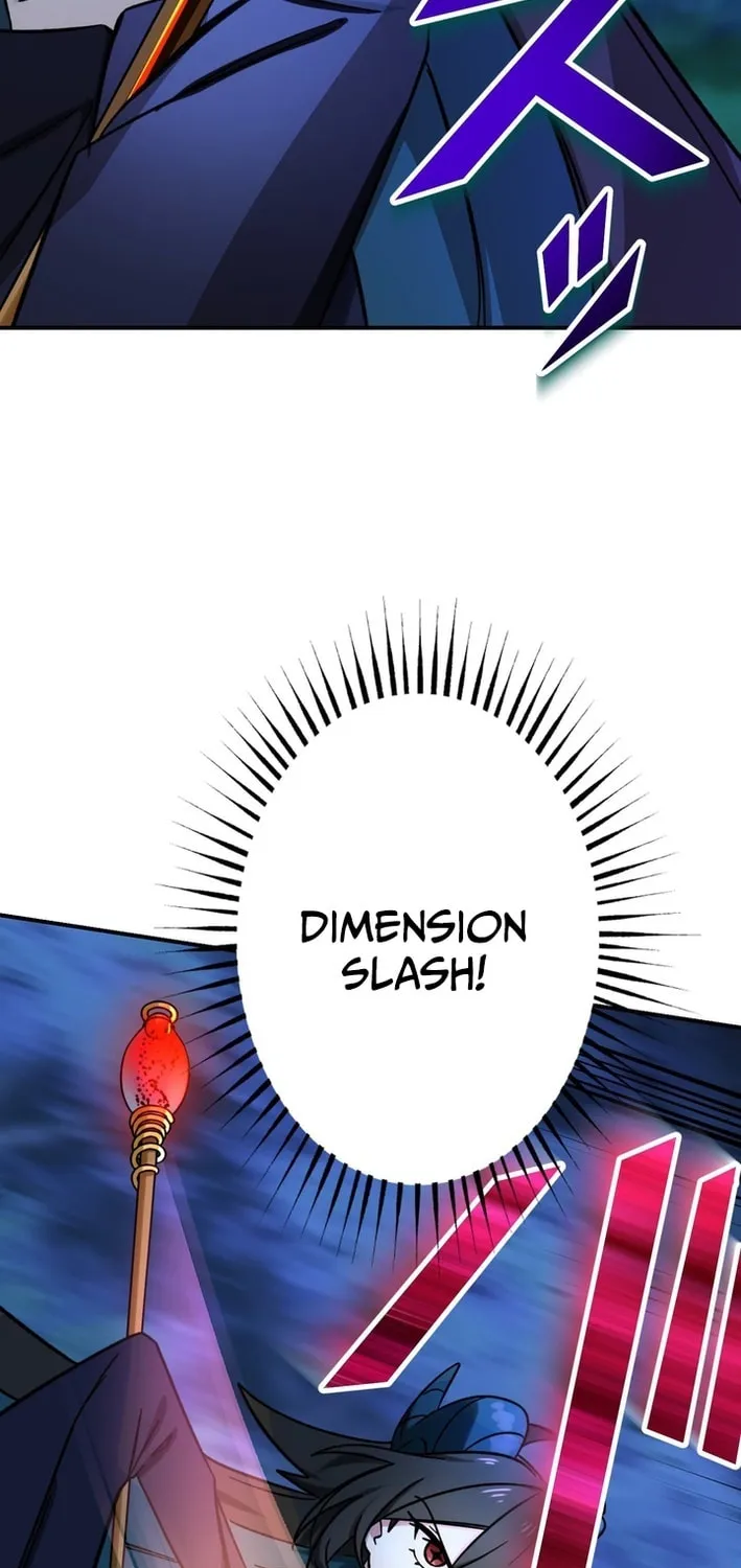 Saikyou Ansatsusha, Class Ten