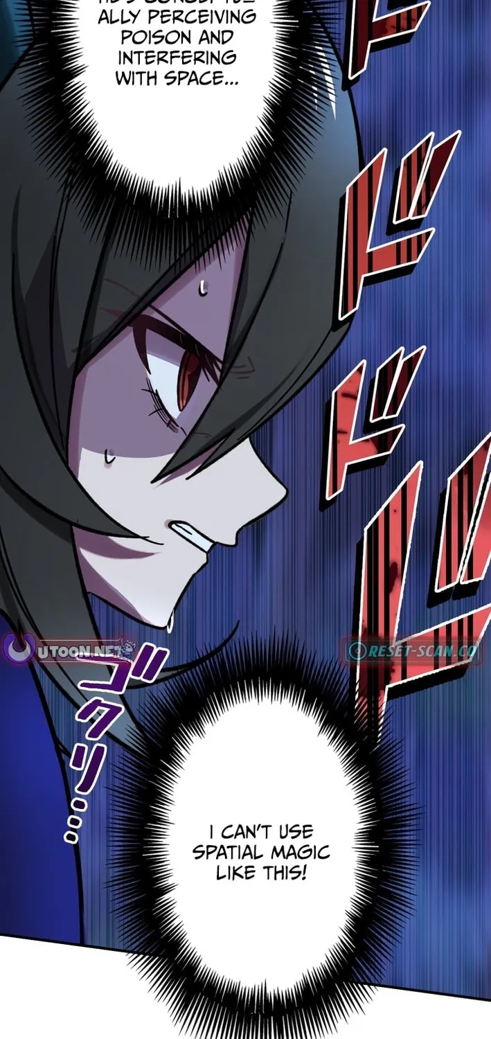 Saikyou Ansatsusha, Class Ten