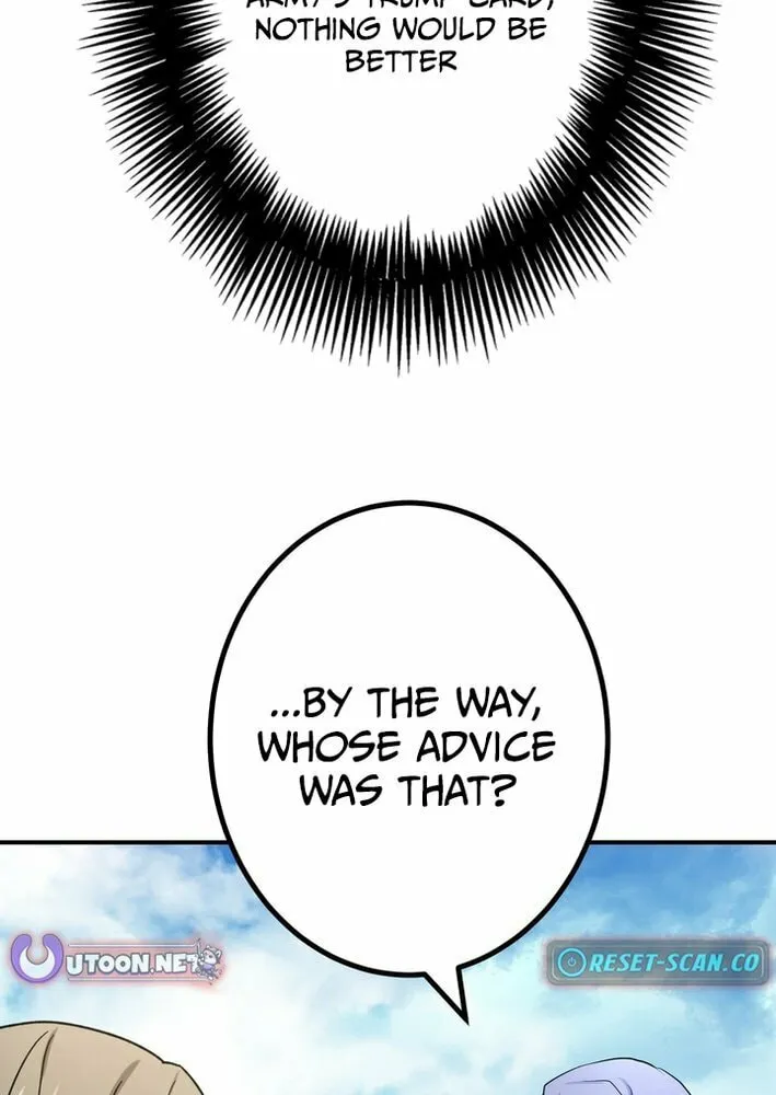 Saikyou Ansatsusha, Class Ten